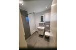 Etagenwohnung Hemmingen - 2 Zimmer, 58 m&sup2;, 158.000&euro; | Angebot:27433068