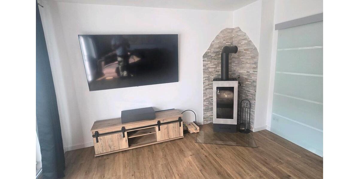 Reihenhaus Garbsen Berenbostel - 5 Zimmer, 120 m&sup2;, 405.000&euro; | Angebot:26586308
