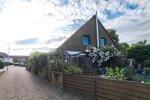 Doppelhaushälfte Barsinghausen - 4 Zimmer, 104 m&sup2;, 360.000&euro; | Angebot:27163243