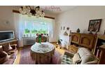 Mehrfamilienhaus, Wohnhaus Wunstorf Großenheidorn - 8 Zimmer, 260 m&sup2;, 429.000&euro; | Angebot:26851284