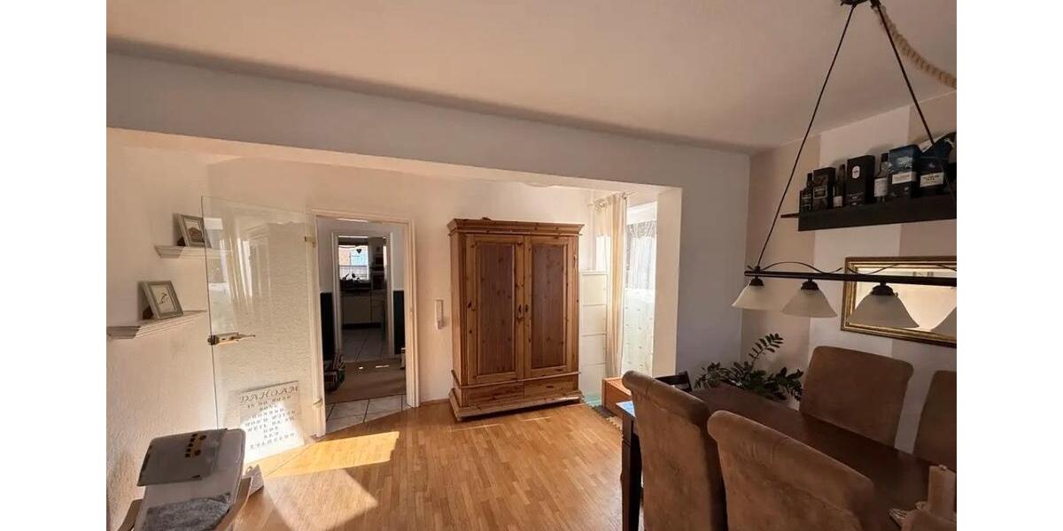 Reihenhaus Isernhagen - 5 Zimmer, 145 m&sup2;, 589.000&euro; | Angebot:25840952