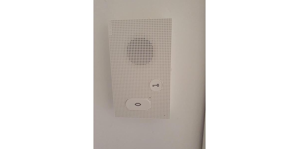 Etagenwohnung Hannover Vahrenwald-List - 3 Zimmer, 82 m&sup2;, 1.310&euro; | Angebot:25823924