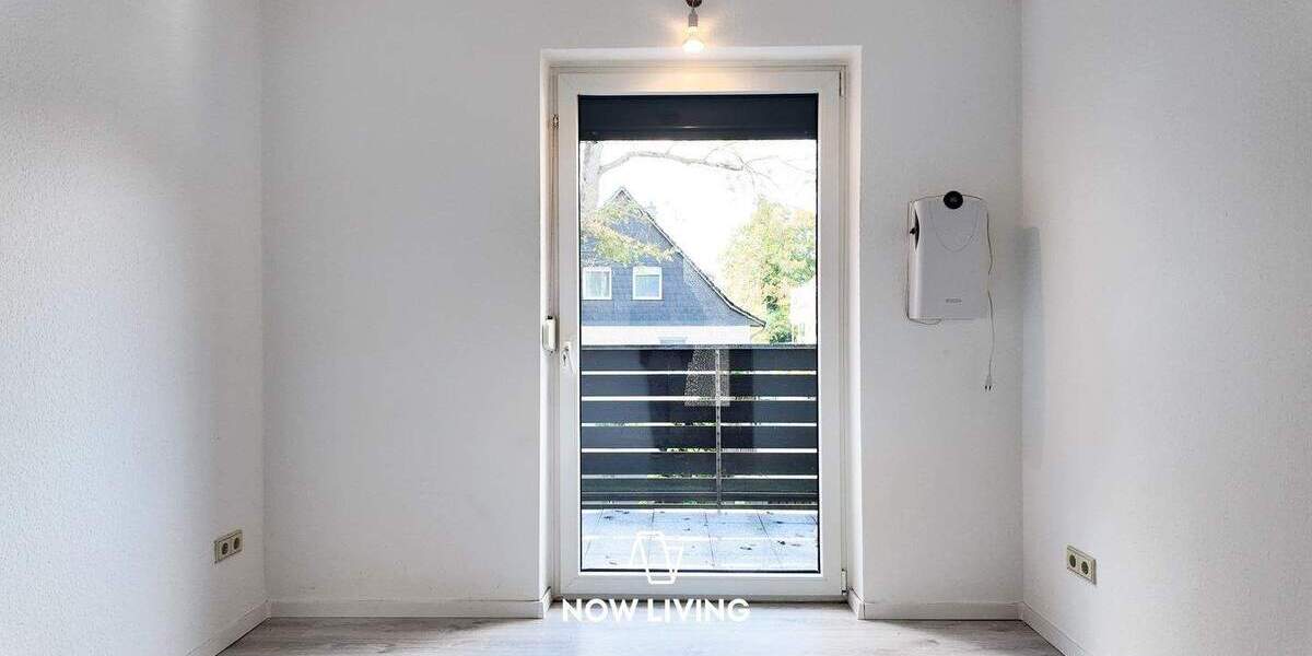 Reihenmittelhaus Langenhagen Alt-Langenhagen - 5 Zimmer, 120 m&sup2;, 415.000&euro; | Angebot:25815914