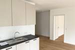 Etagenwohnung Hannover Döhren - 2 Zimmer, 68 m&sup2;, 1.090&euro; | Angebot:25672135