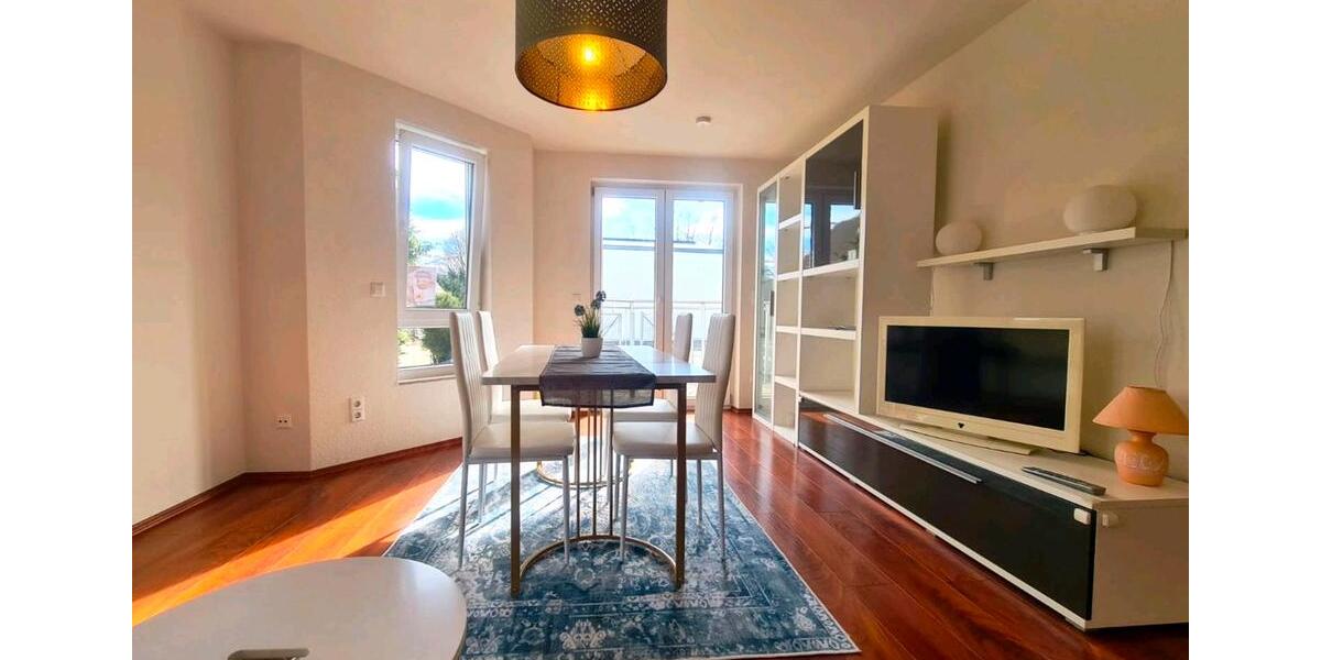 Etagenwohnung Langenhagen Brink - 3 Zimmer, 75 m&sup2;, 268.500&euro; | Angebot:25306751