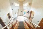Doppelhaushälfte Wunstorf - 5 Zimmer, 130 m&sup2;, 349.000&euro; | Angebot:25746339