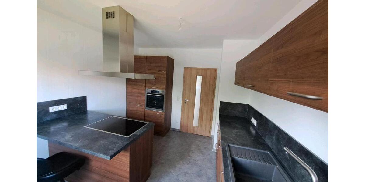 Etagenwohnung Neustadt am Rübenberge - 3 Zimmer, 91 m&sup2;, 1.000&euro; | Angebot:26635542