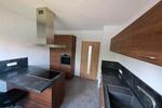 Etagenwohnung Neustadt am Rübenberge - 3 Zimmer, 91 m&sup2;, 1.000&euro; | Angebot:26635542