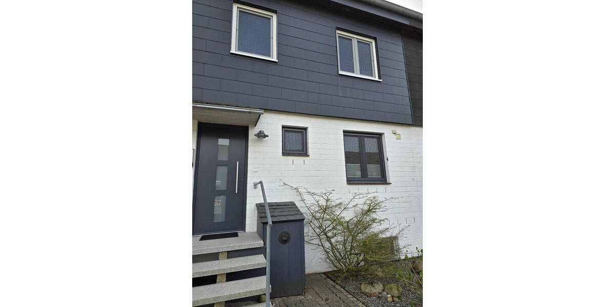 Reihenmittelhaus Ronnenberg - OT Empelde Empelde - 5 Zimmer, 135 m&sup2;, 390.000&euro; | Angebot:26359030