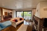 Bungalow Wunstorf - 5 Zimmer, 182 m&sup2;, 385.000&euro; | Angebot:26545325
