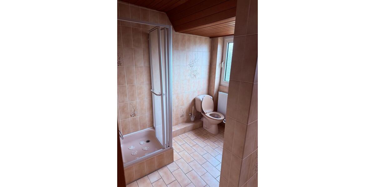 Doppelhaushälfte Hannover Misburg-Anderten - 3 Zimmer, 100 m&sup2;, 350.000&euro; | Angebot:27426904