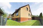 Mehrfamilienhaus, Wohnhaus Neustadt Poggenhagen - 9 Zimmer, 290 m&sup2;, 439.000&euro; | Angebot:26435877