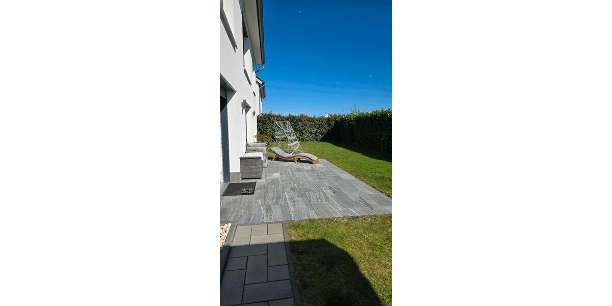 Einfamilienhaus Langenhagen Engelbostel - 8 Zimmer, 180 m&sup2;, 769.000&euro; | Angebot:27160997