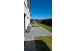 Einfamilienhaus Langenhagen Engelbostel - 8 Zimmer, 180 m&sup2;, 769.000&euro; | Angebot:27160997
