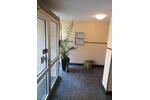 Etagenwohnung Hannover Buchholz-Kleefeld - 4 Zimmer, 83 m&sup2;, 210.000&euro; | Angebot:27168820