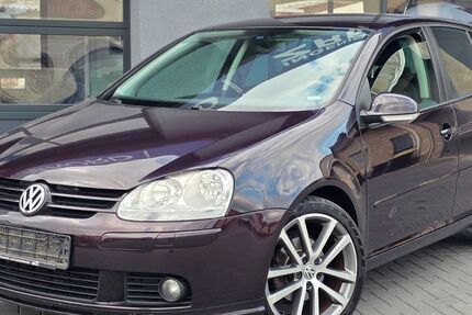 VW Golf 135.000 km 3.990 &euro; Springe 31832