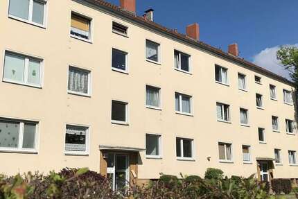 Wohnung Seelze Letter - 1 Zimmer, 35 m&sup2;, 420&euro; | Angebot:25984305