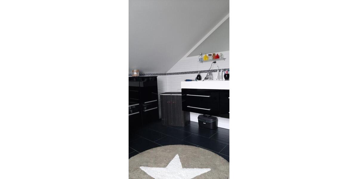 Einfamilienhaus Langenhagen Engelbostel - 5 Zimmer, 135 m&sup2;, 499.000&euro; | Angebot:26866627