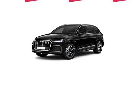 Audi Q7 38.420 km 68.950 &euro; Hannover 30179