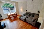 Hochparterre Hannover Bult - 3 Zimmer, 75 m&sup2;, 327.000&euro; | Angebot:27168810