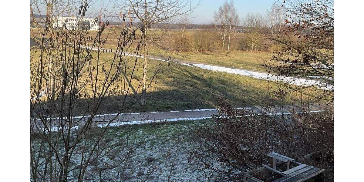 Einfamilienhaus Burgdorf - 5 Zimmer, 158 m&sup2;, 590.000&euro; | Angebot:25733415