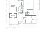 Gewerbeobjekt Burgwedel - 2.200&euro; | Angebot:26296815