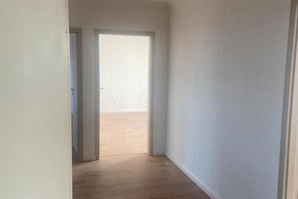 Wohnung Garbsen - 4 Zimmer, 110 m&sup2;, 245.000&euro; | Angebot:25416175