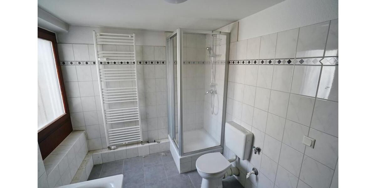 Dachgeschoßwohnung Hannover Mitte - 4 Zimmer, 113 m&sup2;, 267.000&euro; | Angebot:27450624