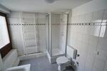Dachgeschoßwohnung Hannover Mitte - 4 Zimmer, 113 m&sup2;, 267.000&euro; | Angebot:27450624
