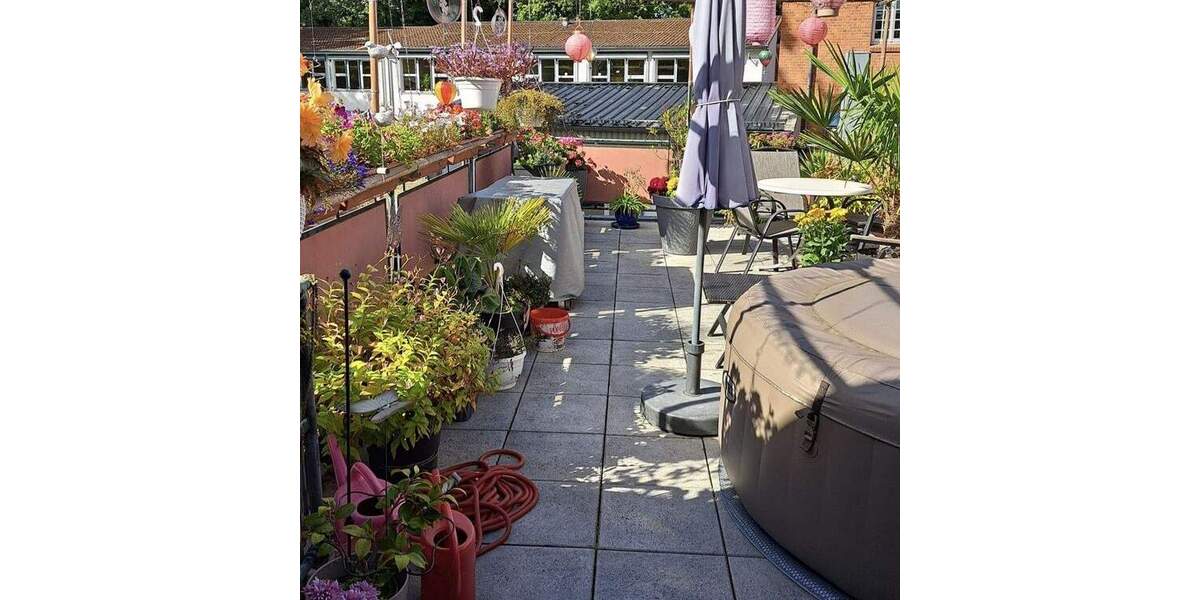 Mehrfamilienhaus, Wohnhaus Wunstorf / Steinhude Steinhude - 5 Zimmer, 174 m&sup2;, 275.000&euro; | Angebot:25681611