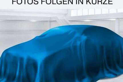 Mercedes-Benz Viano 160.000 km 24.950 &euro; Ronnenberg 30952