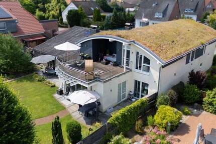 Haus Wedemark / Berkhof Berkhof - 11 Zimmer, 381 m&sup2;, 1.200.000&euro; | Angebot:27125357