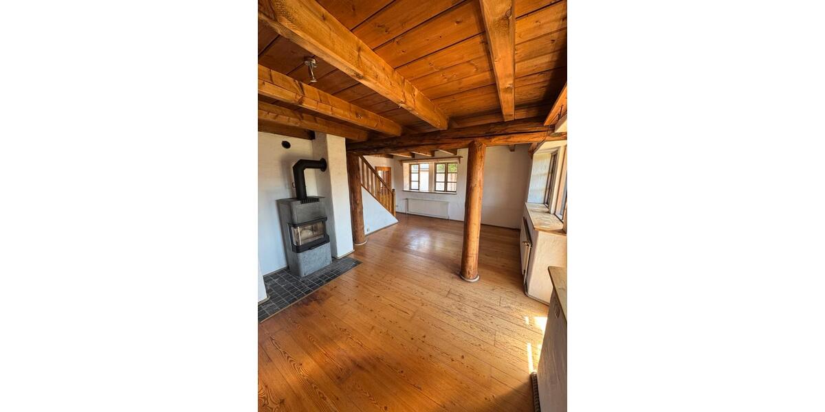 Einfamilienhaus Garbsen Ortschaft Horst - 4 Zimmer, 226 m&sup2;, 355.000&euro; | Angebot:27120343
