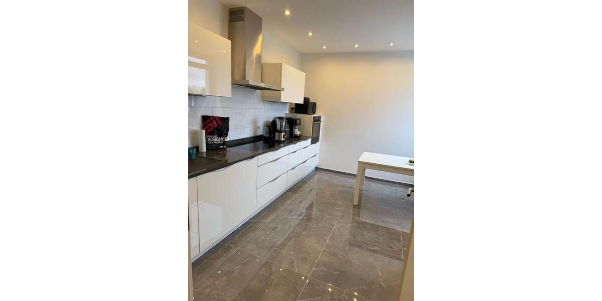 Gewerbeobjekt Laatzen - 2.940&euro; | Angebot:25057306