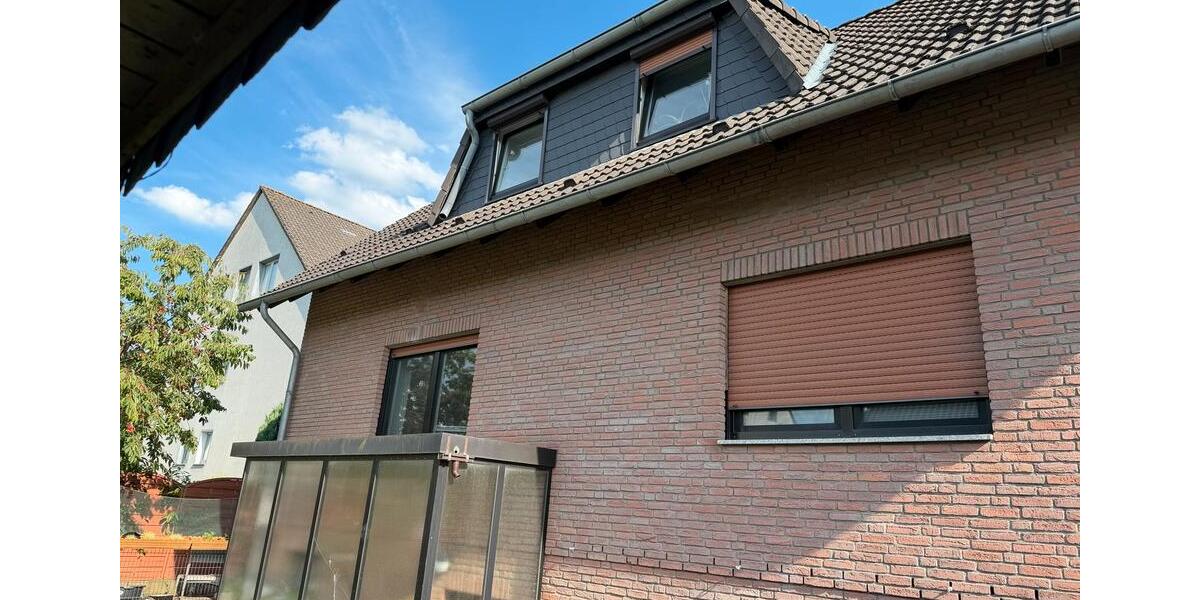 Mehrfamilienhaus, Wohnhaus Garbsen Berenbostel - 8 Zimmer, 260 m&sup2;, 649.000&euro; | Angebot:26906601