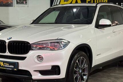 BMW X5 169.400 km 24.999 &euro; Langenhagen 30853