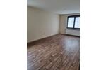 Etagenwohnung Springe - 3.5 Zimmer, 130 m&sup2;, 650&euro; | Angebot:26443667