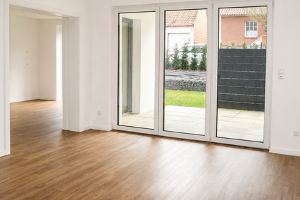 Wohnung Barsinghausen - 3 Zimmer, 94 m&sup2;, 1.030&euro; | Angebot:27076680
