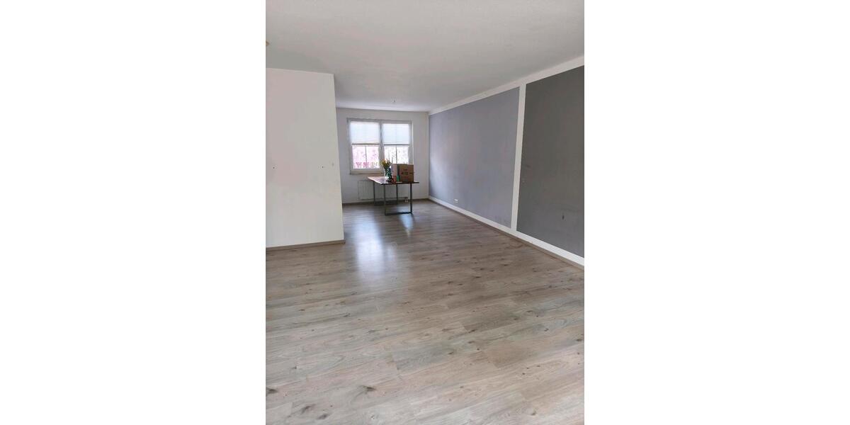 Reihenhaus Barsinghausen - 3.5 Zimmer, 125 m&sup2;, 400.000&euro; | Angebot:26498334
