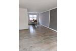 Reihenhaus Barsinghausen - 3.5 Zimmer, 125 m&sup2;, 400.000&euro; | Angebot:26498334