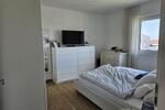 Etagenwohnung Hannover Döhren-Wülfel - 4 Zimmer, 89 m&sup2;, 1.340&euro; | Angebot:24802794