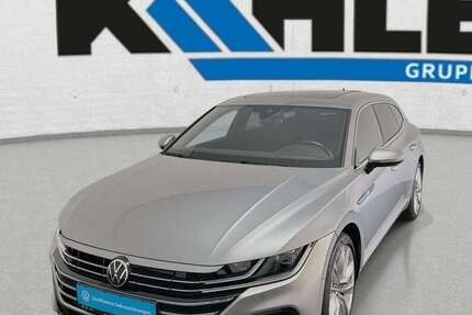 VW Arteon 98.251 km 24.690 &euro; Neustadt am Rübenberge 31535