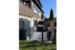 Erdgeschoßwohnung Hannover Buchholz-Kleefeld - 2 Zimmer, 58 m&sup2;, 110.000&euro; | Angebot:26964083