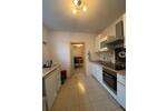 Einfamilienhaus Burgwedel - 5 Zimmer, 153 m&sup2;, 345.000&euro; | Angebot:27162761