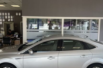 Ford Mondeo 101.961 km 8.990 &euro; Hannover 30419