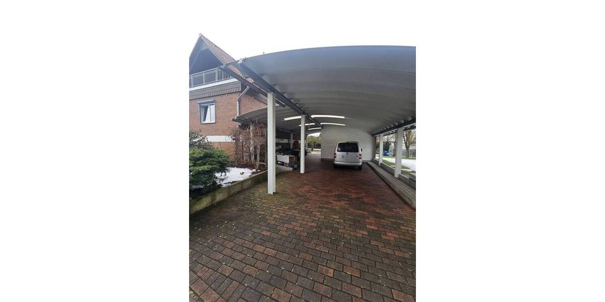 Einfamilienhaus Barsinghausen Langreder - 1 Zimmer, 292 m&sup2;, 599.000&euro; | Angebot:26730812