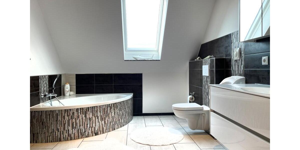 Einfamilienhaus Neustadt am Rübenberge - 4.5 Zimmer, 163 m&sup2;, 598.000&euro; | Angebot:25852394