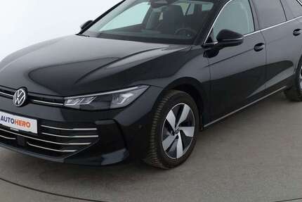VW Passat 23.455 km 31.700 &euro; Laatzen 30880