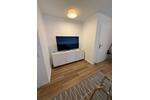 Etagenwohnung Hannover Nord - 1 Zimmer, 35 m&sup2;, 165.000&euro; | Angebot:27464909