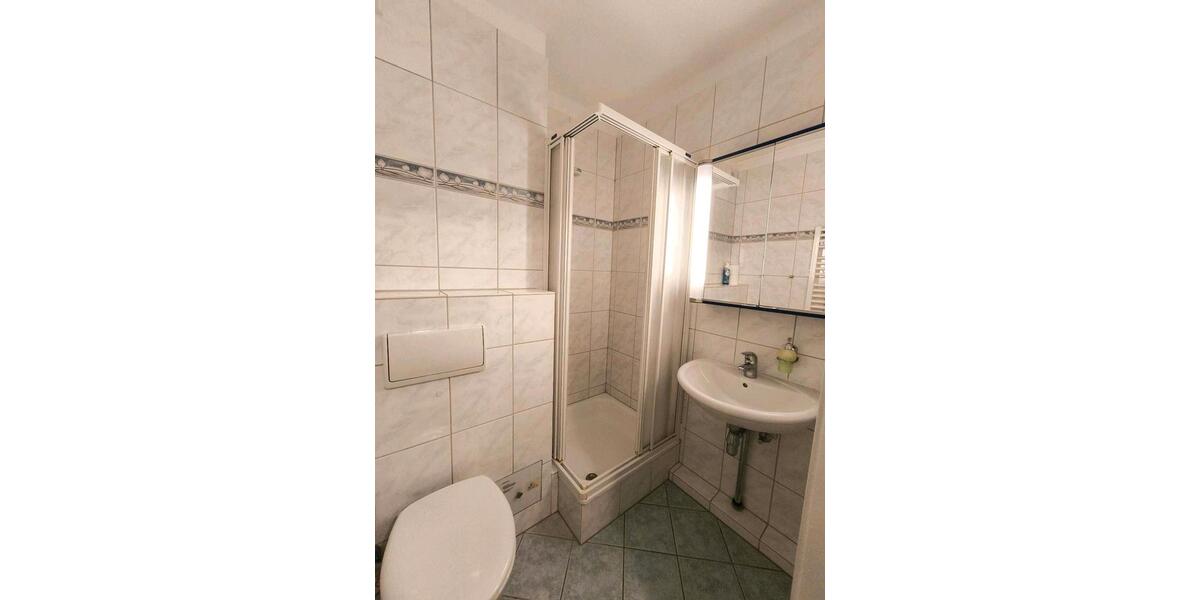 Etagenwohnung Langenhagen - 2 Zimmer, 45 m&sup2;, 168.000&euro; | Angebot:26195673